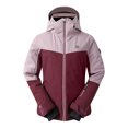 thumbnail image 1 of Dare 2B Womens Iced Waterproof Ski Jacket, 1 of 5