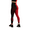 Harley quinn, variant on DC Comics Womens Workout Leggings