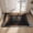 C-4C, variant on MMJ Optical Illusion Diatomaceous Earth Floor Mat Stain Wear Resistant Super Absorbent Quick Dry for Indoor Outdoor Entryway Doorstep Home