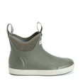 thumbnail image 2 of Women's 6 in Ankle Deck Boot, 2 of 7