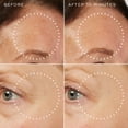 thumbnail image 3 of Sérum Medik8 Liquid Peptides Advanced MP 30% Péptidos 30 ml, 3 of 8