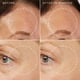 thumbnail image 3 of Sérum Medik8 Liquid Peptides Advanced MP 30% Péptidos 30 ml, 3 of 8