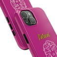 thumbnail image 5 of Natural Woman All About Me (WL)Tough Phone Cases PINK, 5 of 5