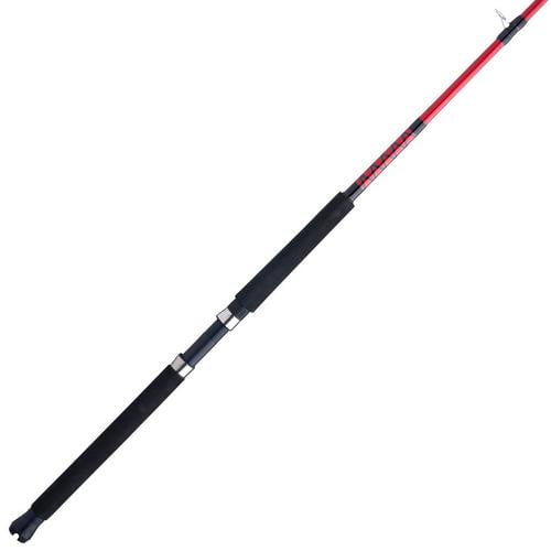 fishing rod penn alibaba General Purpose Conventional Combo and rotor and heavy duty aluminum bail wire offer exceptional durability HT 100 carbon fiber drag system provides powerful drag without sacrificing smoothness Fluid cranking with 5 sealed stainless steel ball bearings and instant anti reverse bearing Superline spool requires no backing Selco China Cheap Big Fishing