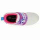 thumbnail image 5 of Ad-id-as Lite Racer Adapt 4.0 Sz 4, 5 of 5