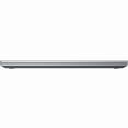 thumbnail image 3 of Lenovo ThinkPad X13 Gen 2 13.3" Touchscreen Laptop, Intel Core i5 i5-1135G7, 16GB RAM, 512GB SSD, Windows 11 Pro, 20WK00JAUS, 3 of 10