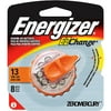 Energizer EZ Change Hearing Aid Battery, Size 13