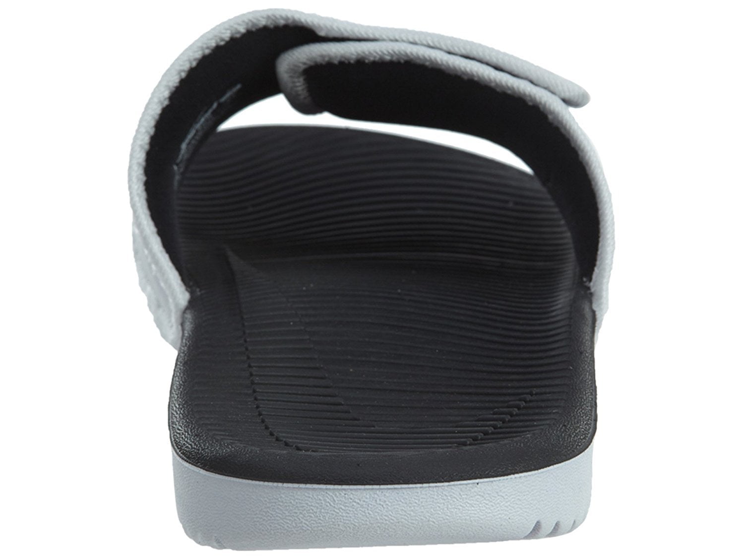 kawa adjustable slides
