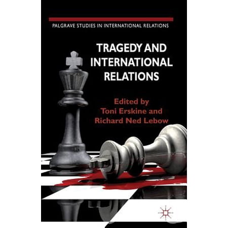 ISBN 9780230390331