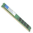 thumbnail image 2 of Módulo de memoria Xiede totalmente compatible para Intel/AMD DDR3 2 GB 1600 Mhz PC3-12800 1,5 V, 2 of 8