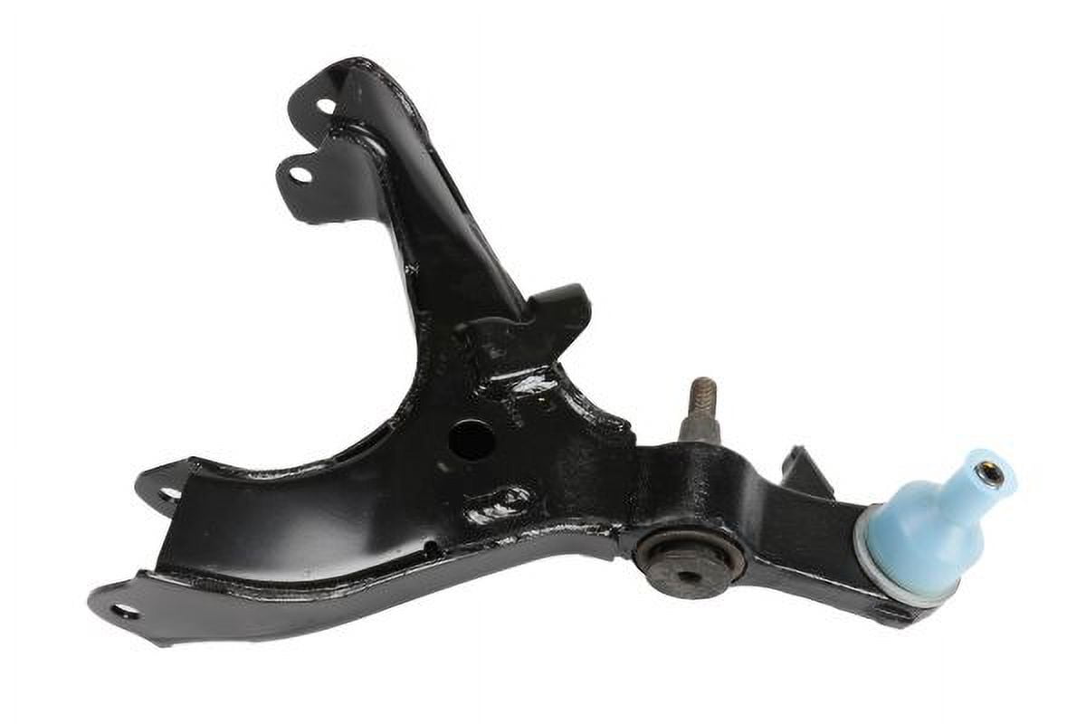 Front Driver Side Lower Control Arm