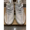 thumbnail image 4 of Man's Fashion Sneakers PU & MA Club II Era Retro Run Sneaker, 4 of 6