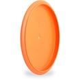thumbnail image 4 of Innova DX Lion Disc Golf Midrange Disc, Pick Color/Weight [Stamp & Exact Color May Vary] Red 175-176 grams, 4 of 6