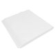 thumbnail image 4 of Toalla de almohada no tejida, toalla de almohada desechable de 100 piezas, funda de almohada de un solo uso, funda de almohada para salón de belleza, desechable, características líderes en su clase, 4 of 8