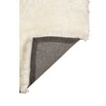 thumbnail image 4 of Amer Rugs Metro Shag Indoor Area Rug, 4 of 5