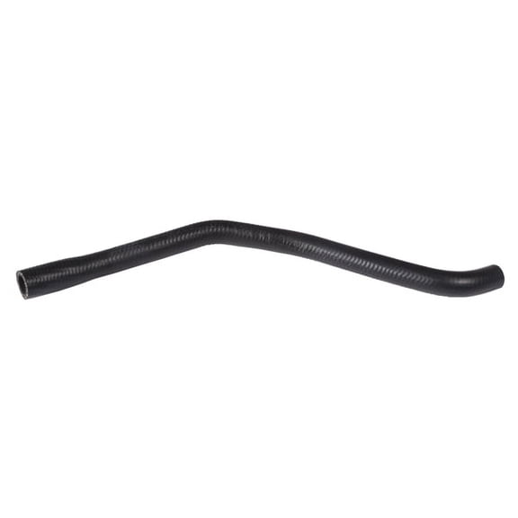 Molded Heater Hose 20R3EC Class D1 and D2