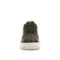 thumbnail image 3 of Nike Men's Air Force 1 Low '07 LX NBHD Sequoia, from StockX, 3 of 5