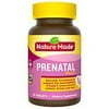 Nature Made Multi Prenatal Complete Vitamin/Mineral Dietary Supplement Tablets90.0 ea(pack of 2)