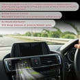 thumbnail image 4 of Rejilla de Ventilación de Aire de Consola Central Media Izquierda No.64119458541 para BMW X5 X6 X7 G05 G06 G07 2019-2021 Rejilla de Aire Acondicionado 1 Pc, 4 of 6