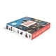 thumbnail image 1 of El mundo de Drácula 1000 piezas Puzzle: Un rompecabezas de Adam Simpson Laurence King Laurence King Publishing, 1 of 2