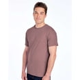 thumbnail image 3 of Fruit of the Loom HD Cotton Short Sleeve T-Shirt, 3 of 5