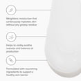 thumbnail image 2 of Crema hidratante DRMTLGY Water Creme Face para mujeres y hombres para piel seca, 2 of 7