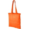 thumbnail image 1 of Fourre-tout en Coton Madras, 1 of 1