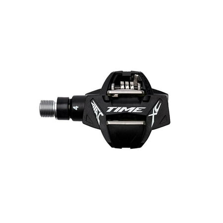 Time ATAC XC 4 Pedals