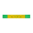 thumbnail image 1 of 6pcs Plastic Beehive Door Box Entrance Disc Bee for Nest Gate, 1 of 10