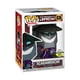 thumbnail image 2 of Funko Pop Samurai Jack Scaramouche 836 Funko QZJH002956 Blanco Unitalla Limited, 2 of 5