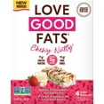 thumbnail image 1 of White Choc. Strawberry, 1 of 2