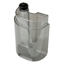 Clean Tank fits Bissell Little Green Cordless Portable Carpet Cleaner, 1638660