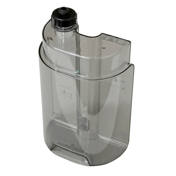 Clean Tank fits Bissell Little Green Cordless Portable Carpet Cleaner, 1638660