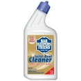 thumbnail image 3 of Bar Keepers Friend Toilet Bowl Cleaner 24 oz & Powdered Cleanser 21 oz, 3 of 4