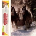 thumbnail image 4 of Suplemento nutricional para caballos rico en multivitaminas, 4 of 7