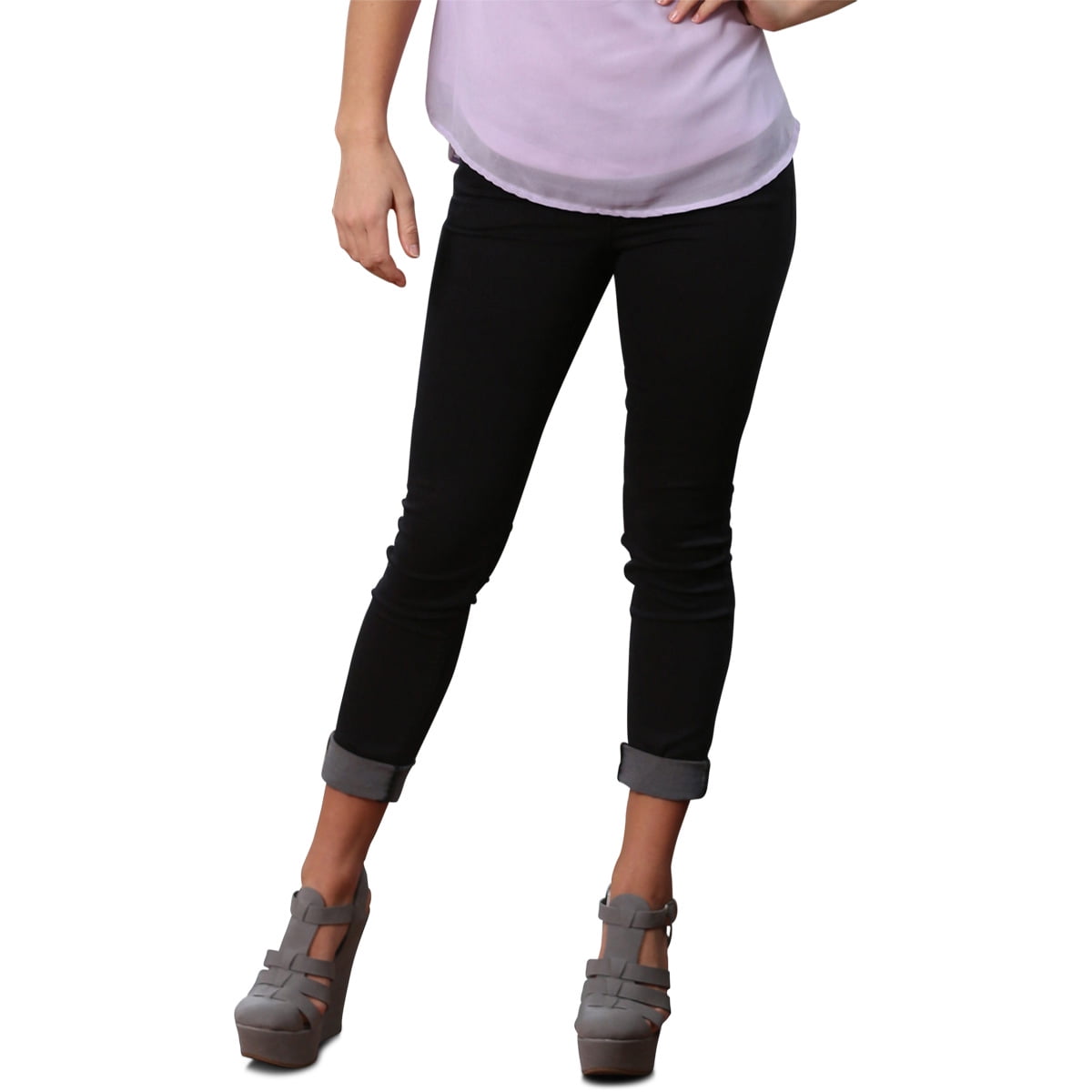 Flamingo jeans browsernipod