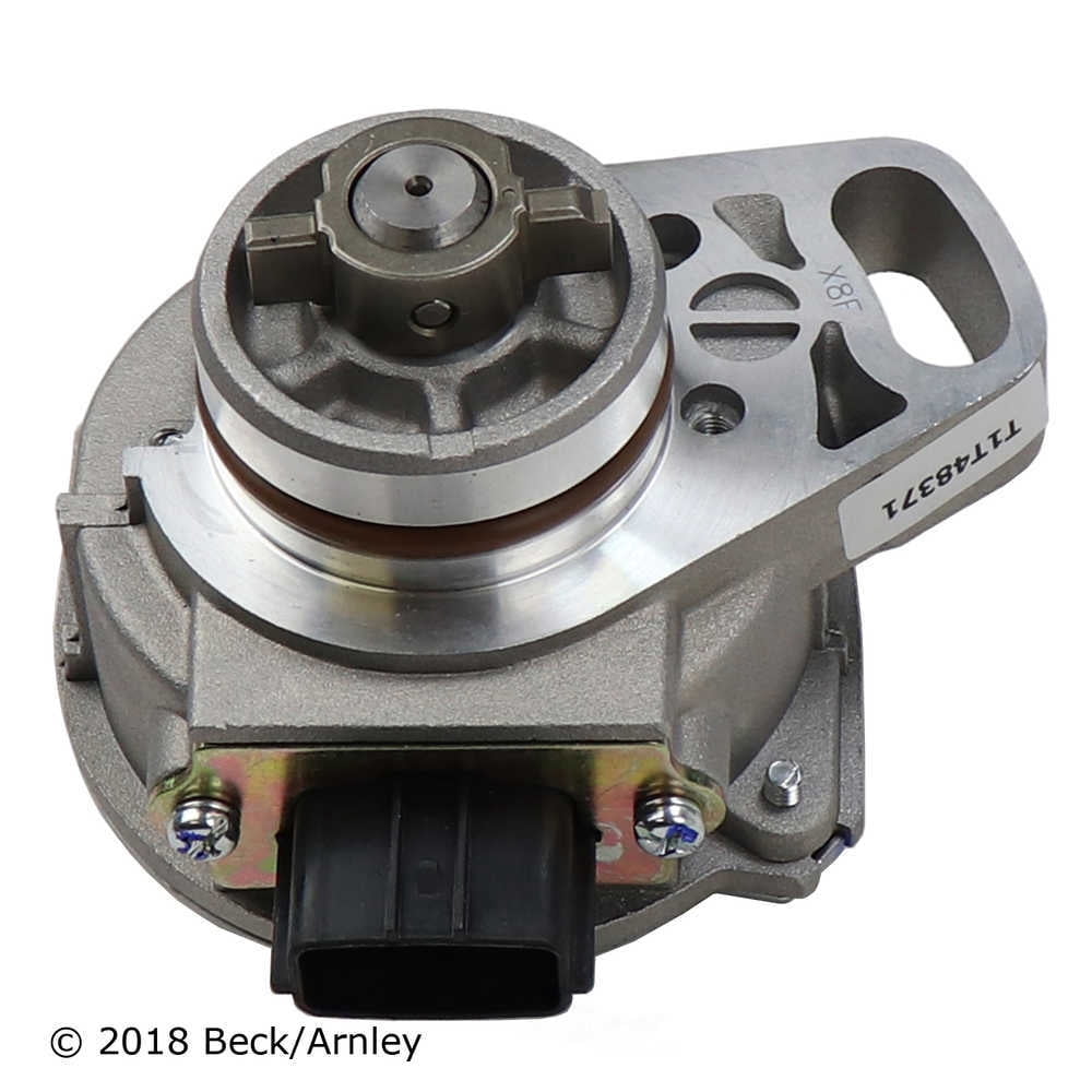 BeckArnley 180-0341 Cam Angle Sensor