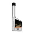 thumbnail image 1 of Fuel Treasure Auto Gasoline Additive Fuel Decarbonization Carbon Deposit, 1 of 8