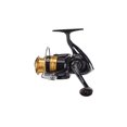 thumbnail image 4 of Daiwa Sweepfire 2500-2B-CP Spinning Reel, 4 of 4