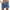 Blue, variant on RYRJJ Womens Denim Shorts Casual Summer High Waisted Ripped Jean Shorts Frayed Hem Distressed Stretch Juniors Hot Shorts(Light Blue,S)