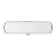 thumbnail image 5 of KNS Accessories KC3027 Interior Day/Night Rear View Mirror (1947-1953 Chevrolet/GMC), 5 of 5