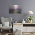 thumbnail image 6 of Luxe Metal Art 'Breathtaking Valley' by Bruce Dean, Metal Wall Art, 24"x16", 6 of 7