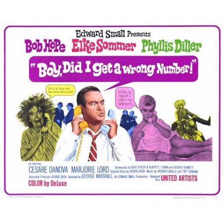 You got the wrong number. Supa hot fire мем. You got the wrong number. You got the wrong number. Ирис мем.