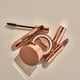 thumbnail image 5 of Bálsamo labial M. Asam MAGIC FINISH Volume & Repair Caramel-Kiss, 5 of 5