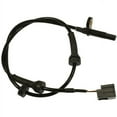 thumbnail image 2 of Standard Ignition ABS Speed Sensor, 2 of 4