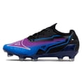 thumbnail image 3 of Tenis Para Hombre Pirma 3048, 3 of 4