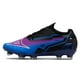 thumbnail image 3 of Tenis Para Hombre Pirma 3048, 3 of 4