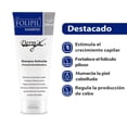 thumbnail image 5 of Folipil Shampoo Antica&iacute;da, 5 of 5