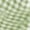 Green, variant on Womens Wide Leg Capri Pants Cotton Gingham Plaid Culottes Summer Elastic Waist Trousers with Pockets Yellow