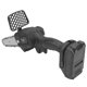 thumbnail image 5 of Motosierra eléctrica Ticfox TB189 550 W recargable para el hogar 100-240 VUS, 5 of 14